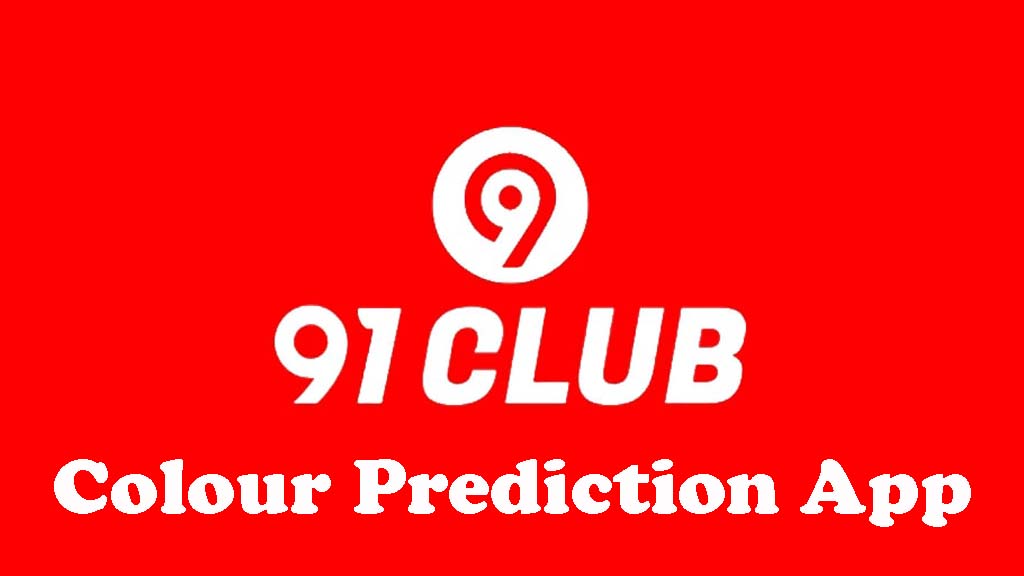 91 Club